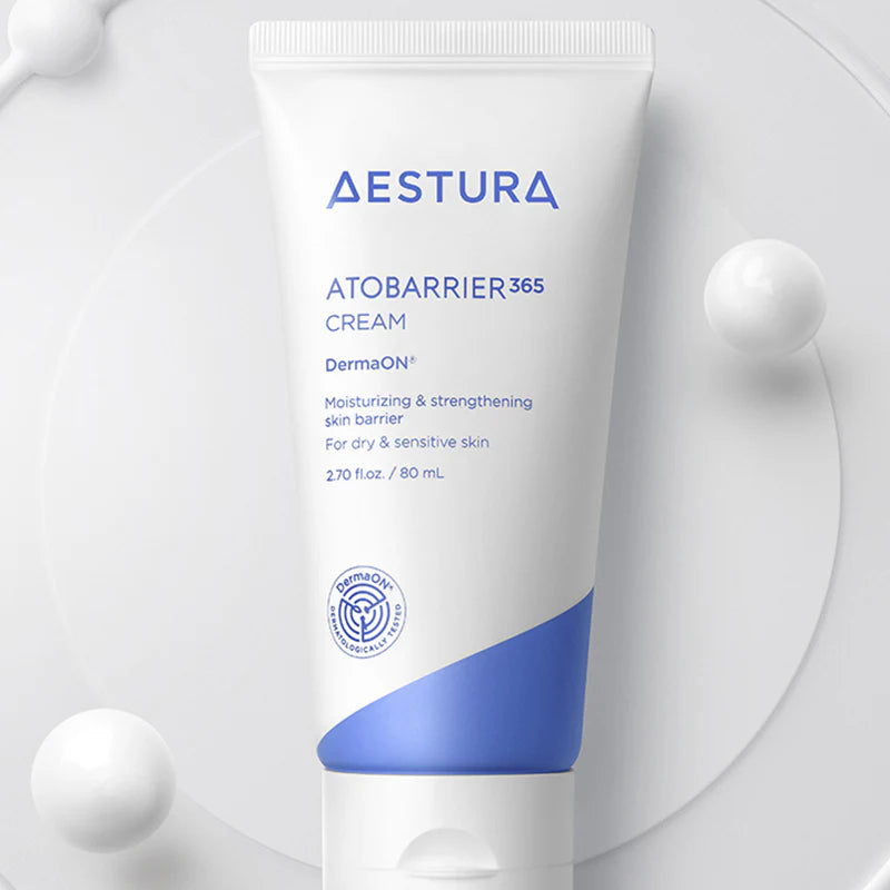 AESTURA Atobarrier 365 Cream