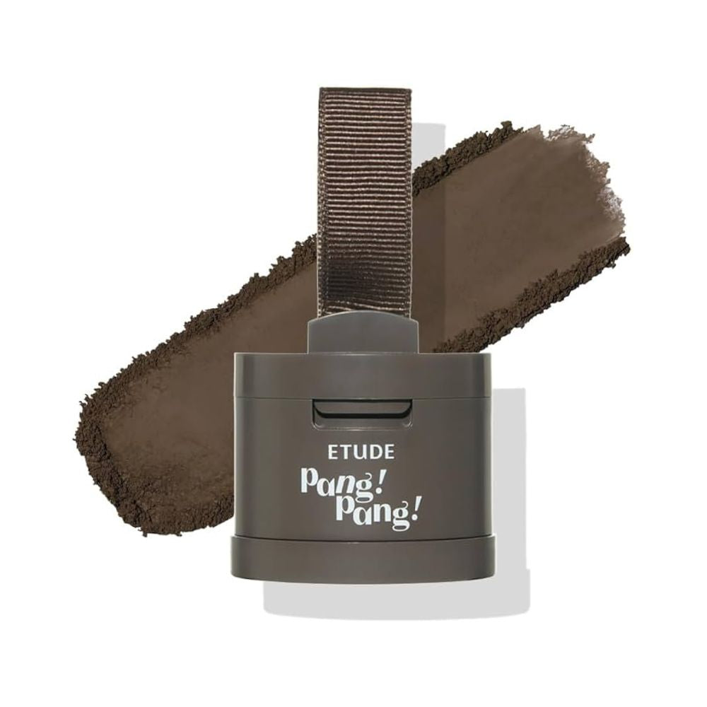 Etude Pang Pang Hair Shadow