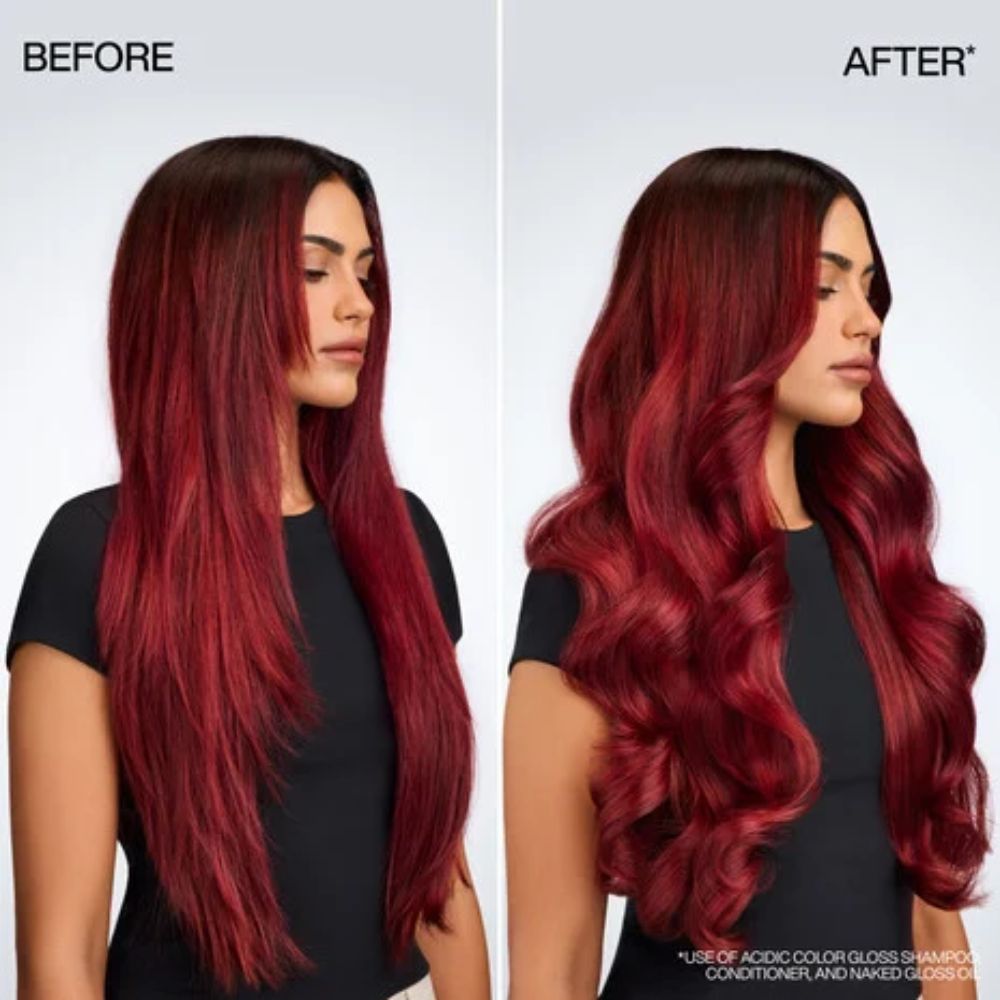 Redken Acidic Color Gloss Sulfate-Free Shampoo 300ml