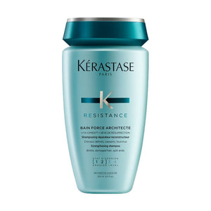 Kerastase Resistance Bain Force Architecte Shampoo