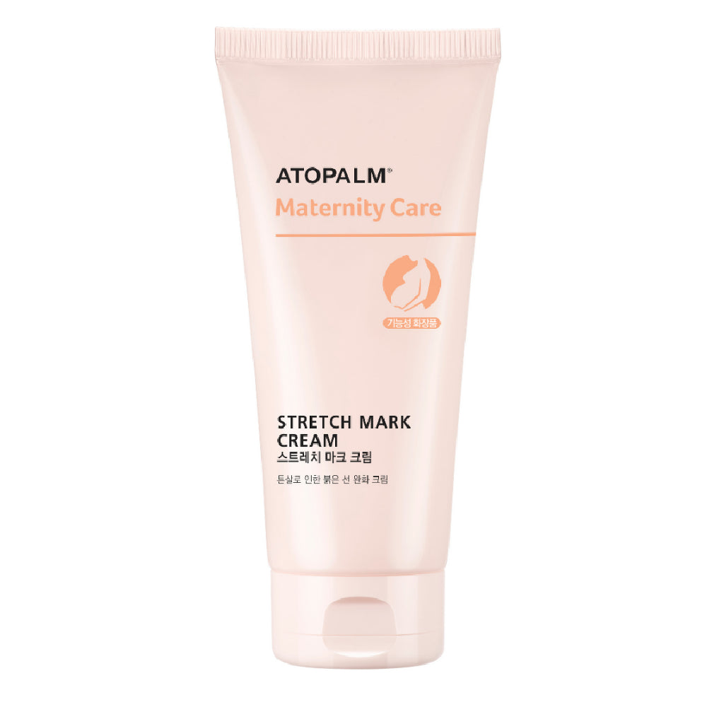 Atopalm Maternity Care Stretch Mark Cream