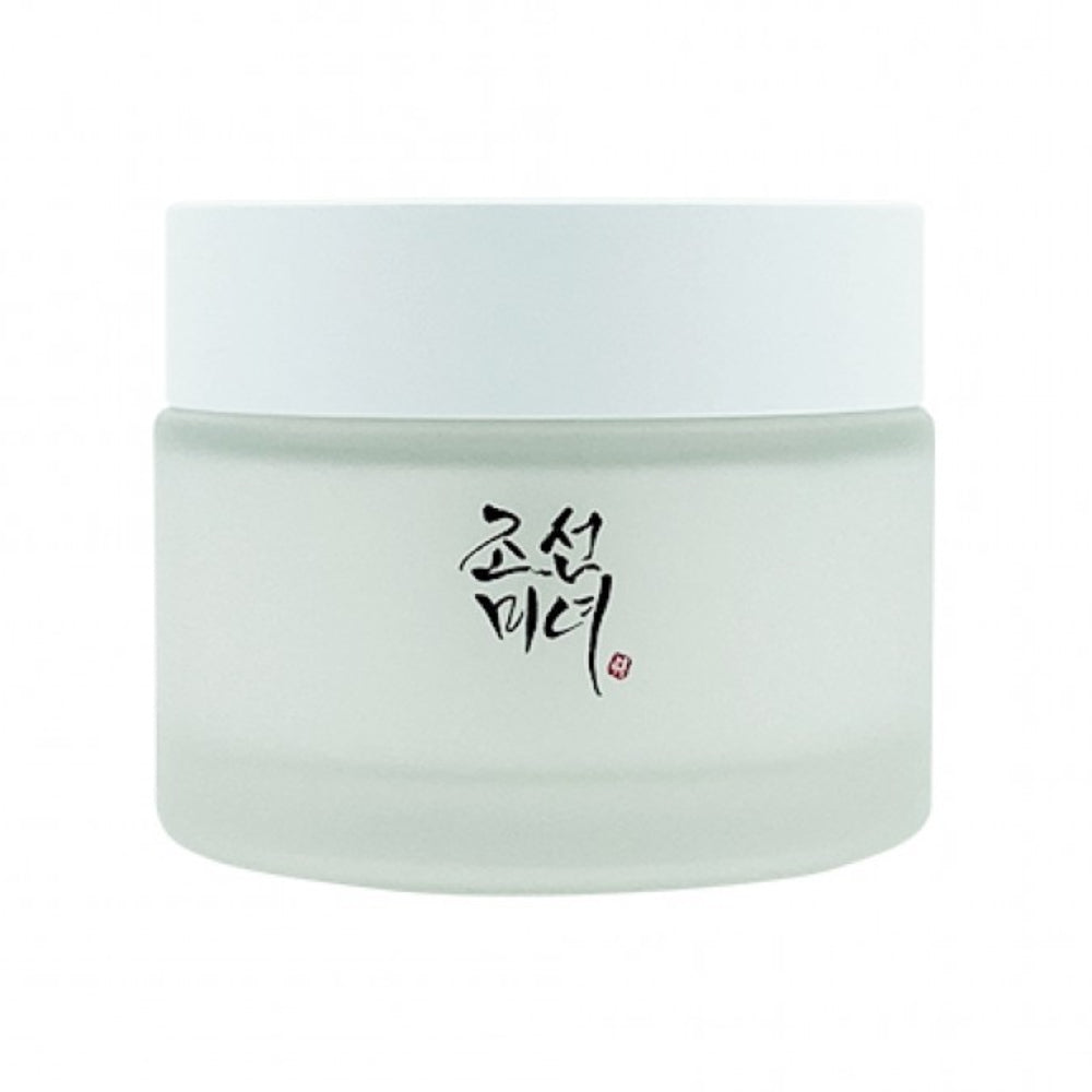 Beauty of Joseon Dynasty Cream - 100