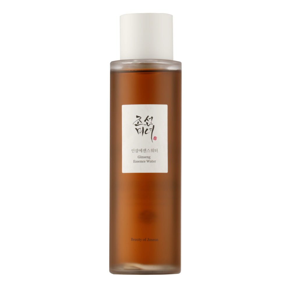 Beauty of Joseon Ginseng Essence Water
