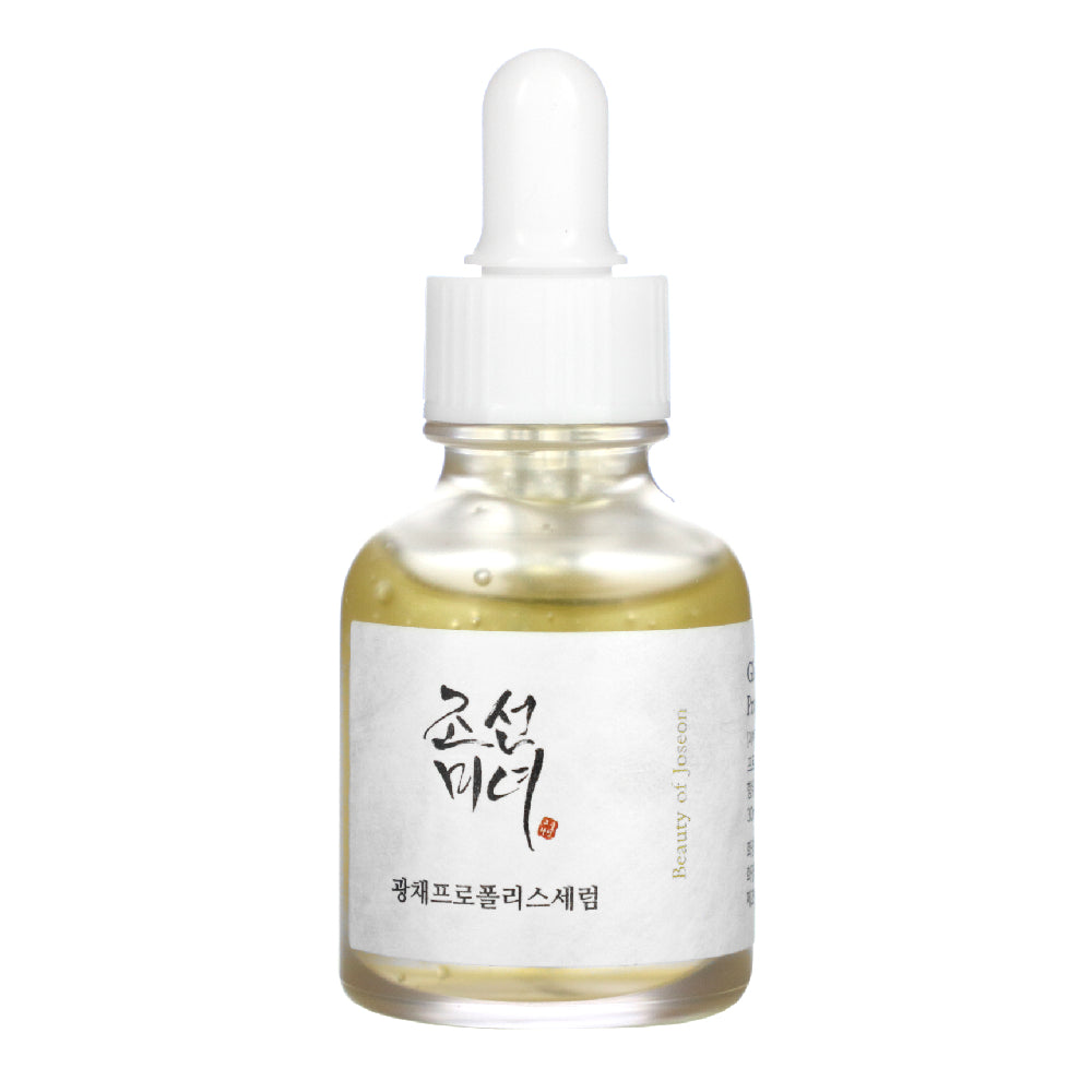 Beauty of Joseon Glow Serum : Propolis + Niacinamide