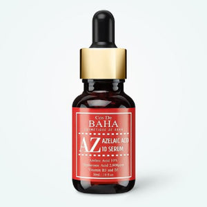 Cos De BAHA Azelaic Acid 10% Serum