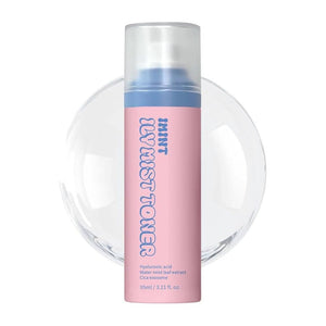 IMINT ILY Mist Toner (95ml)