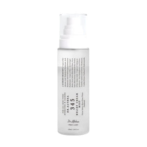 Dr. Althea - 345 Relief Cream Mist 100ml