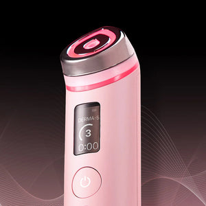 Medicube Age-R Booster Pro Ex