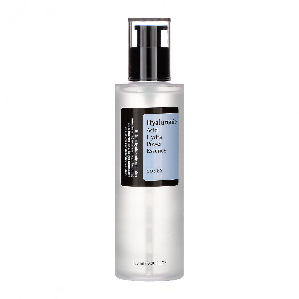 Cosrx Hyaluronic Acid Hydra Power Essence