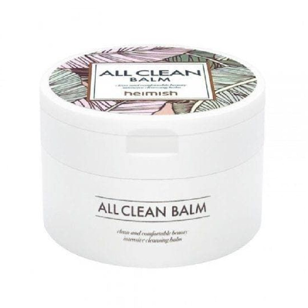 Heimish All Clean Balm 120ml