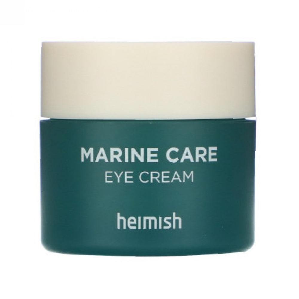Heimish Marine Care Eye Cream