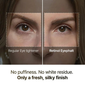 Dr.Melaxin Retinol Eyebag Cream