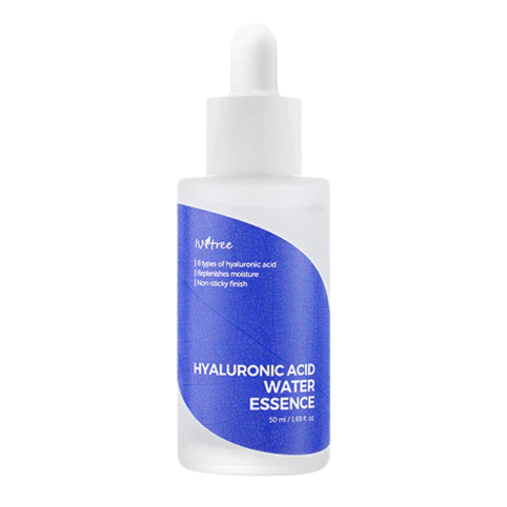 Isntree Hyaluronic Acid Water Essence