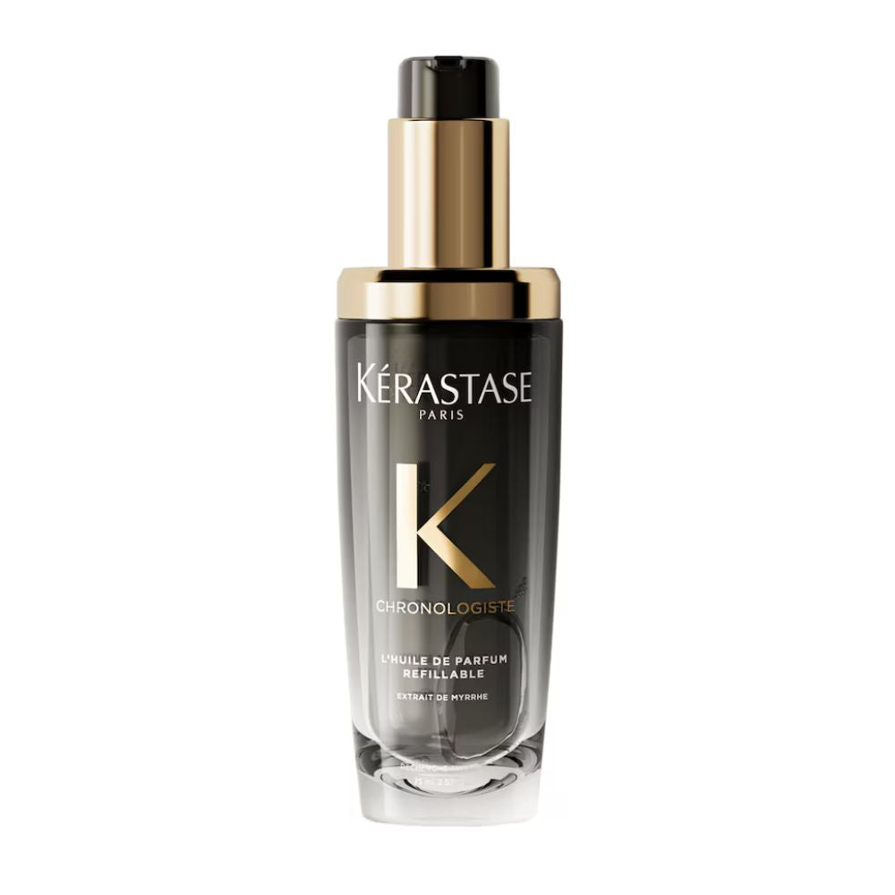 Kerastase Chronologiste Huile De Perfum 75ml