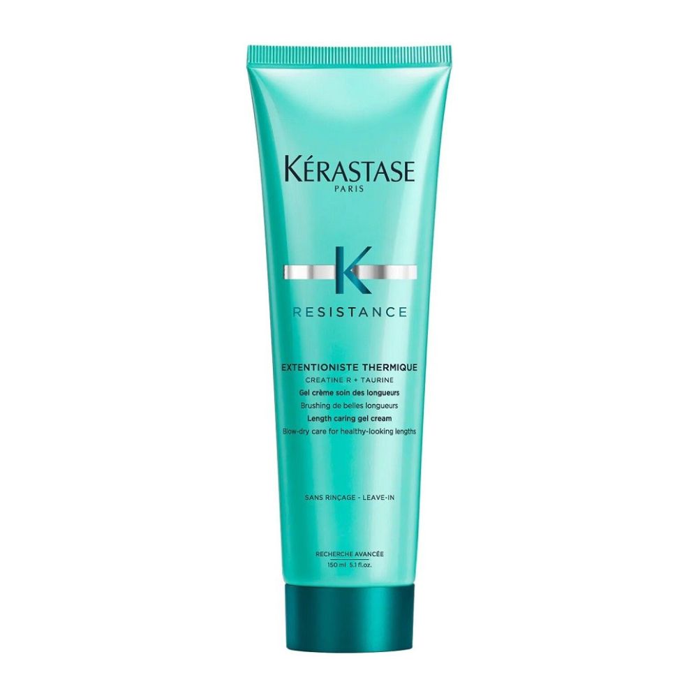 Kerastase Resistance Extentioniste Thermique 150ml