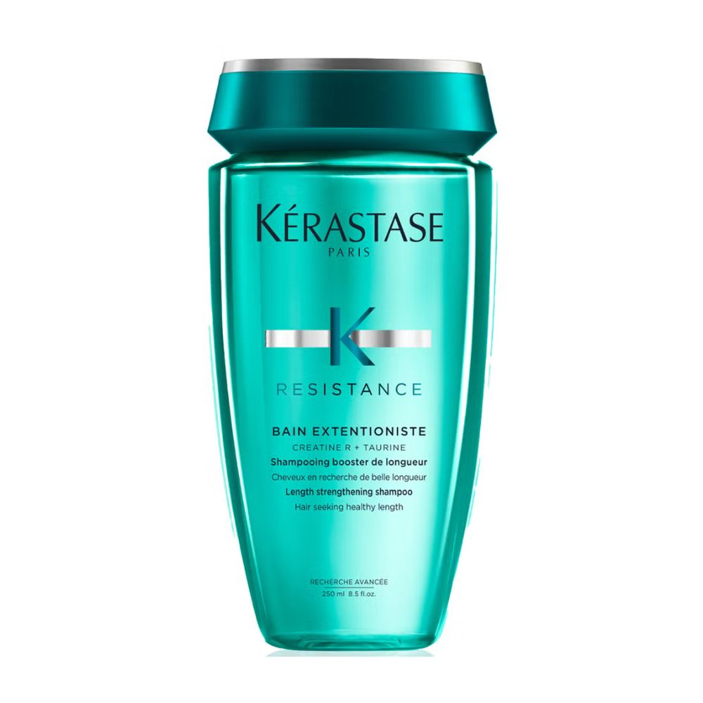Kerastase Resistance Shampooing Bain Extentioniste