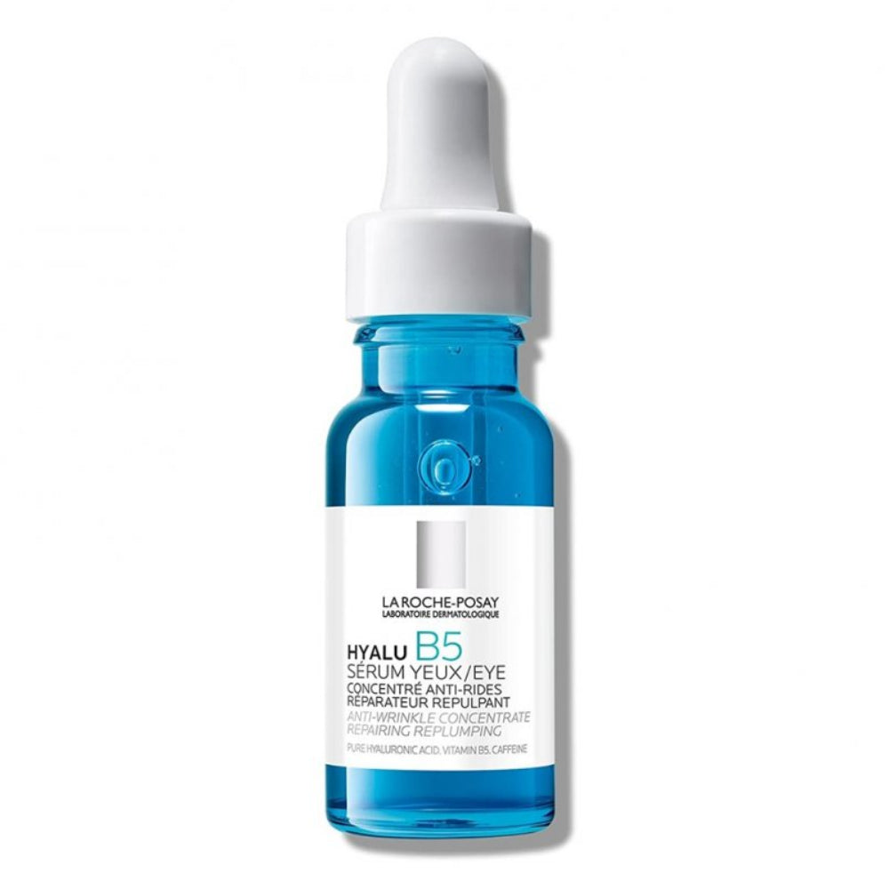 La Roche Posay Hyalu B5 Eye Serum