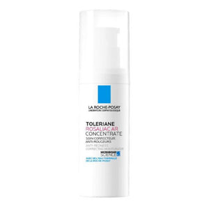 La Roche Posay Toleriane Rosaliac AR