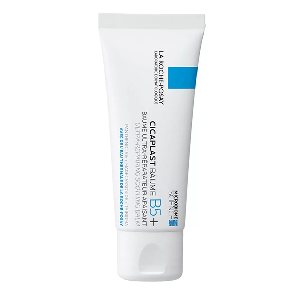La Roche Posay Cicaplast Baume B5+ - 40