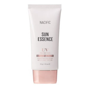 Nacific Sun Essence