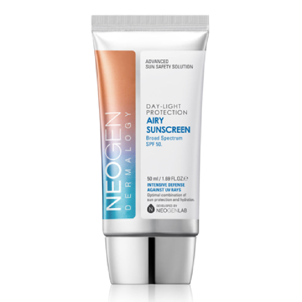 Neogen - Dermalogy Day-Light Protection Airy Sunscreen