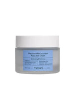 Meisani Niacinamide Cucumber Aqua Gel Cream - 50