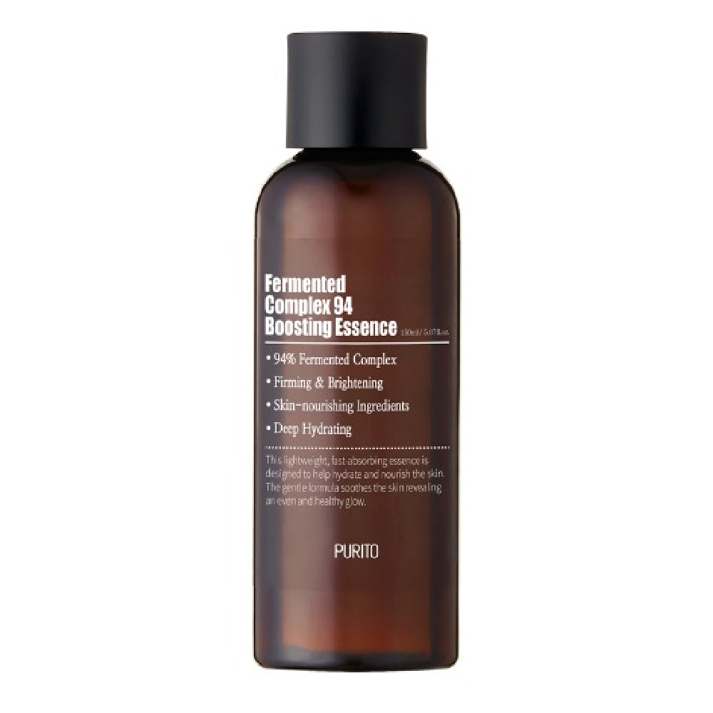Purito Fermented Complex 94 Boosting Essence