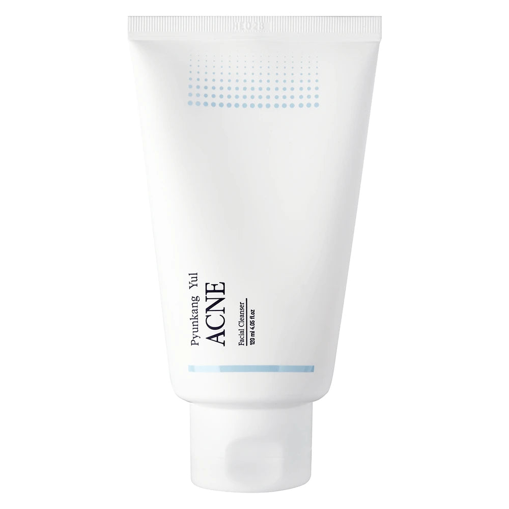 Pyunkang Yul Acne Facial Cleanser