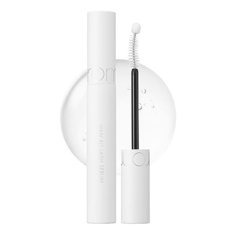 Rom&nd Han All Lash Serum