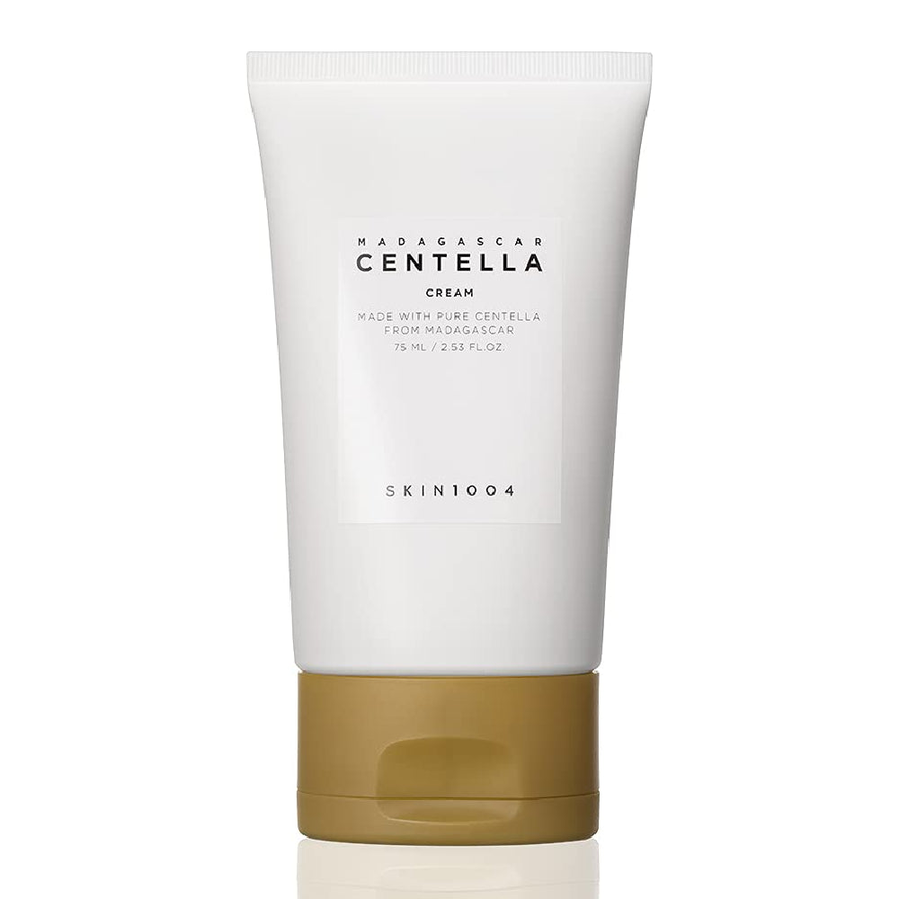 SKIN1004 Madagascar Centella Cream