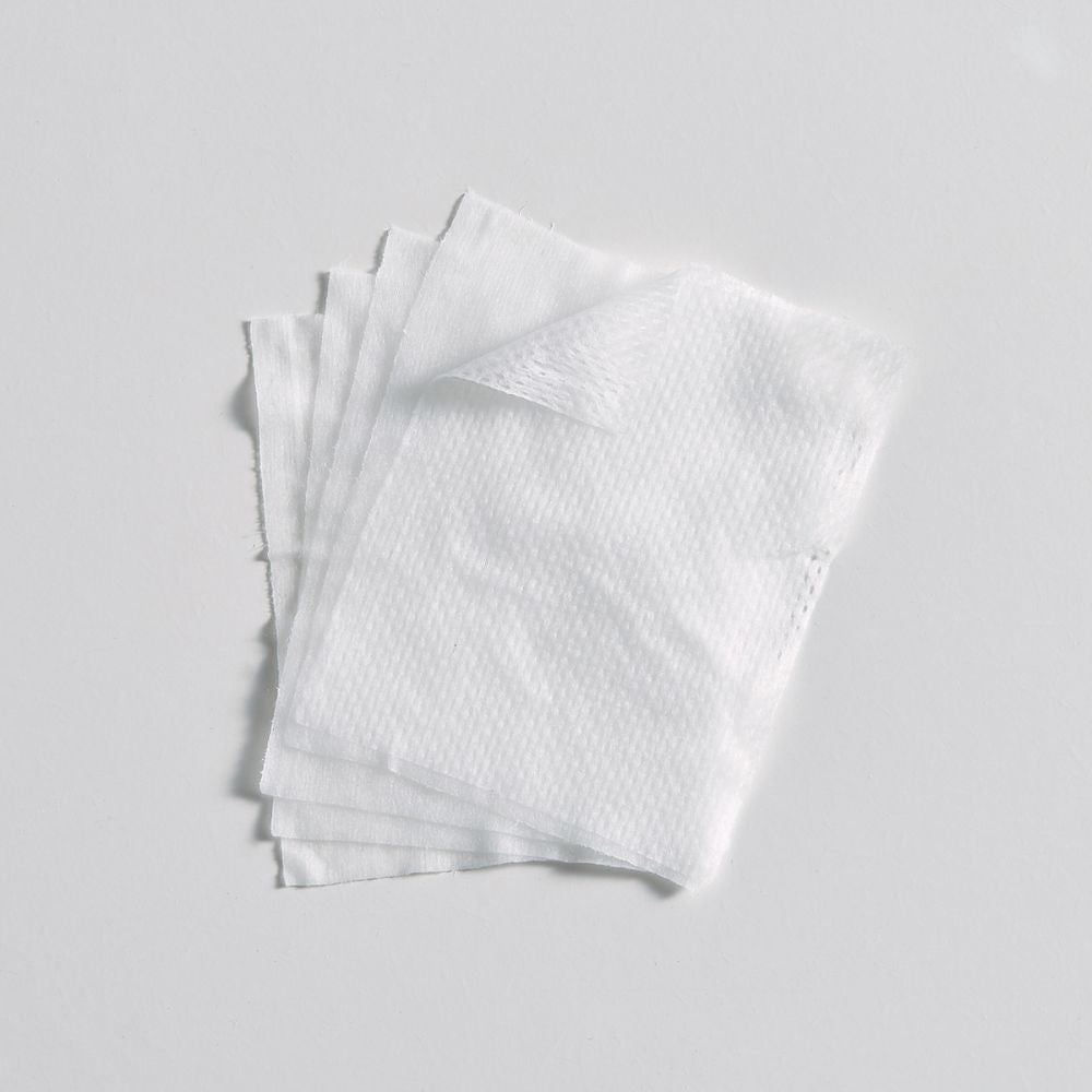 Thank you Farmer Premium 100% Cotton Pad