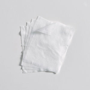 Thank you Farmer Premium 100% Cotton Pad