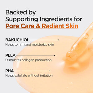 P.CALM Retinolagen Ampoule 30ml
