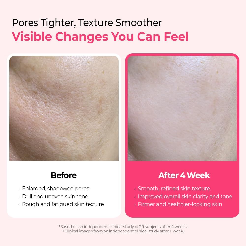 Dr.Melaxin Cemenrete Cyano Pink Spicule Serum 30ml