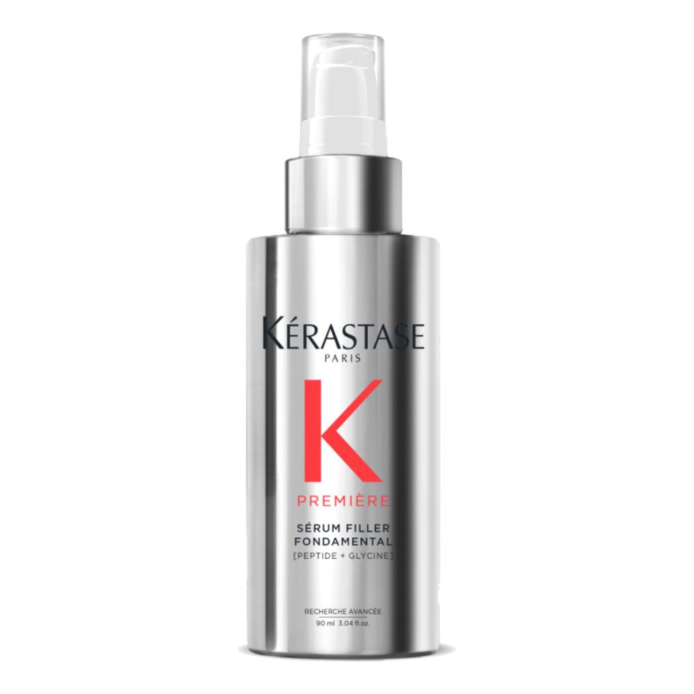 Kerastase Premiere Serum Filler Fondamental 90ml