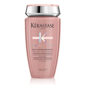 Kerastase Chroma Absolu Bain Chroma Respect 250ml
