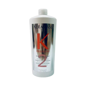 Kerastase Premiere Bain Decalcifiant Reparateur Shampoo - 1000