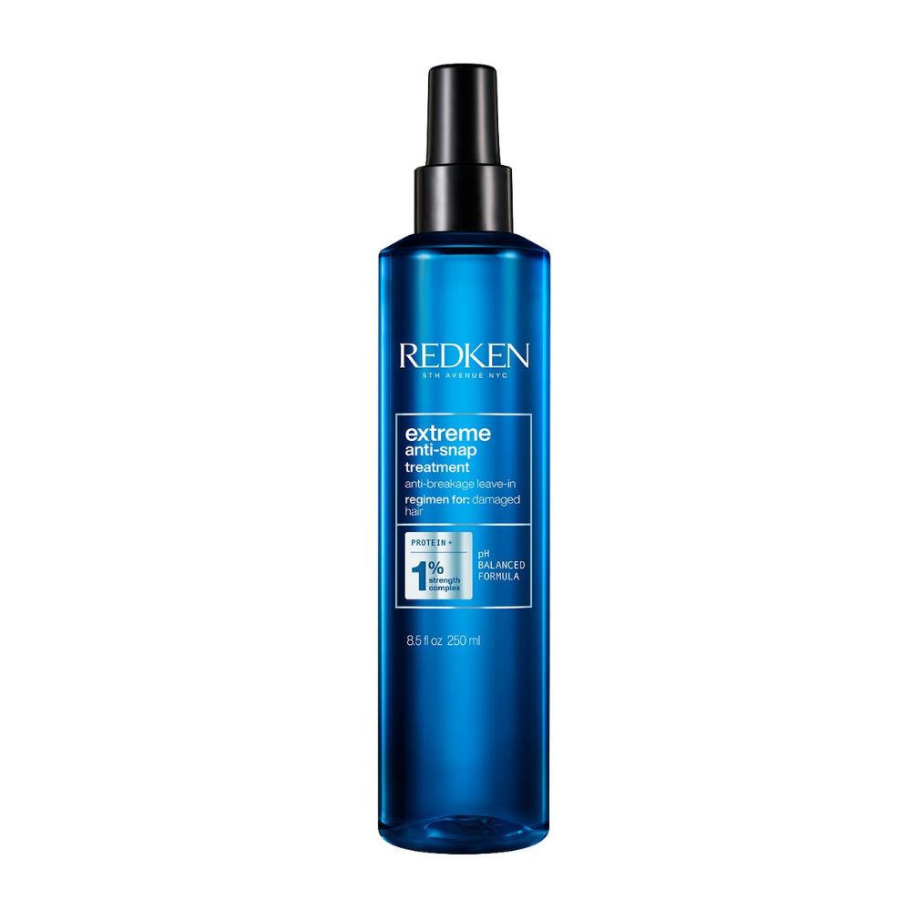 Redken Extreme Anti-Snap Leave-In Treatment 250ml