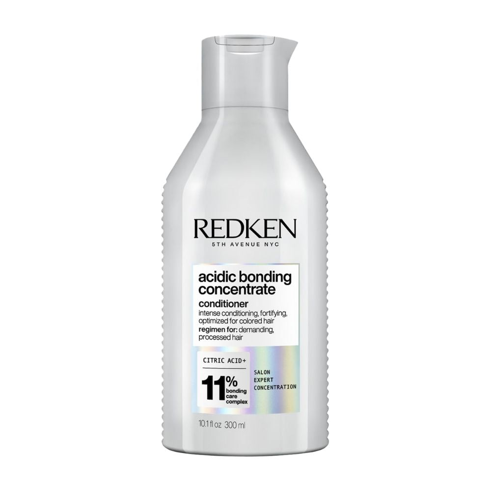 Acidic Bonding Concentrate Conditioner 300ml