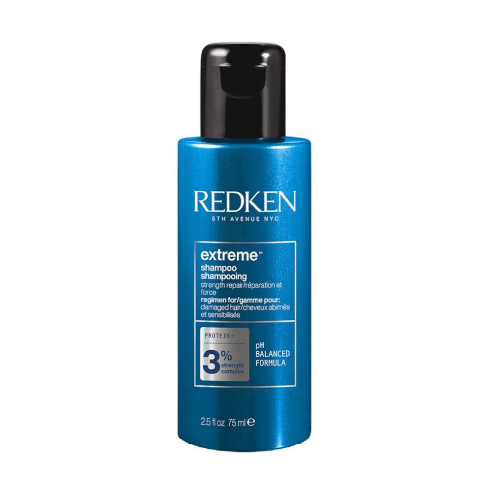Redken Extreme Shampoo 75ml