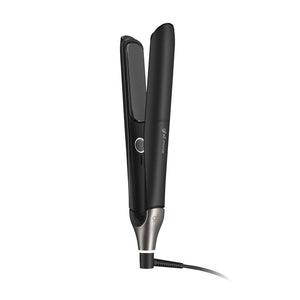 GHD Chronos Professional Hair Straightener – Black (26MM PLATE)