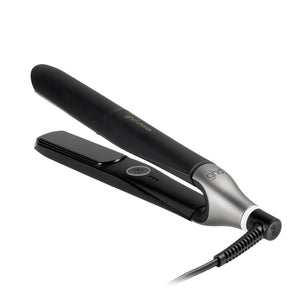 GHD Chronos Professional Hair Straightener – Black (26MM PLATE)