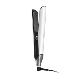 GHD Chronos Professional Hair Straightener – White (26MM PLATE)