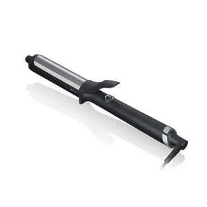 GHD Curve Soft Tong (32mm)
