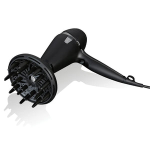 GHD Air