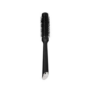 GHD The Blow Dryer (Size 1) – Ceramic Vented Size 1