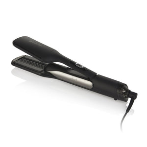 GHD Duet Style Hot Air Styler - Black