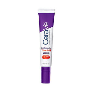 Cerave Skin Renewing Vitamin C Serum