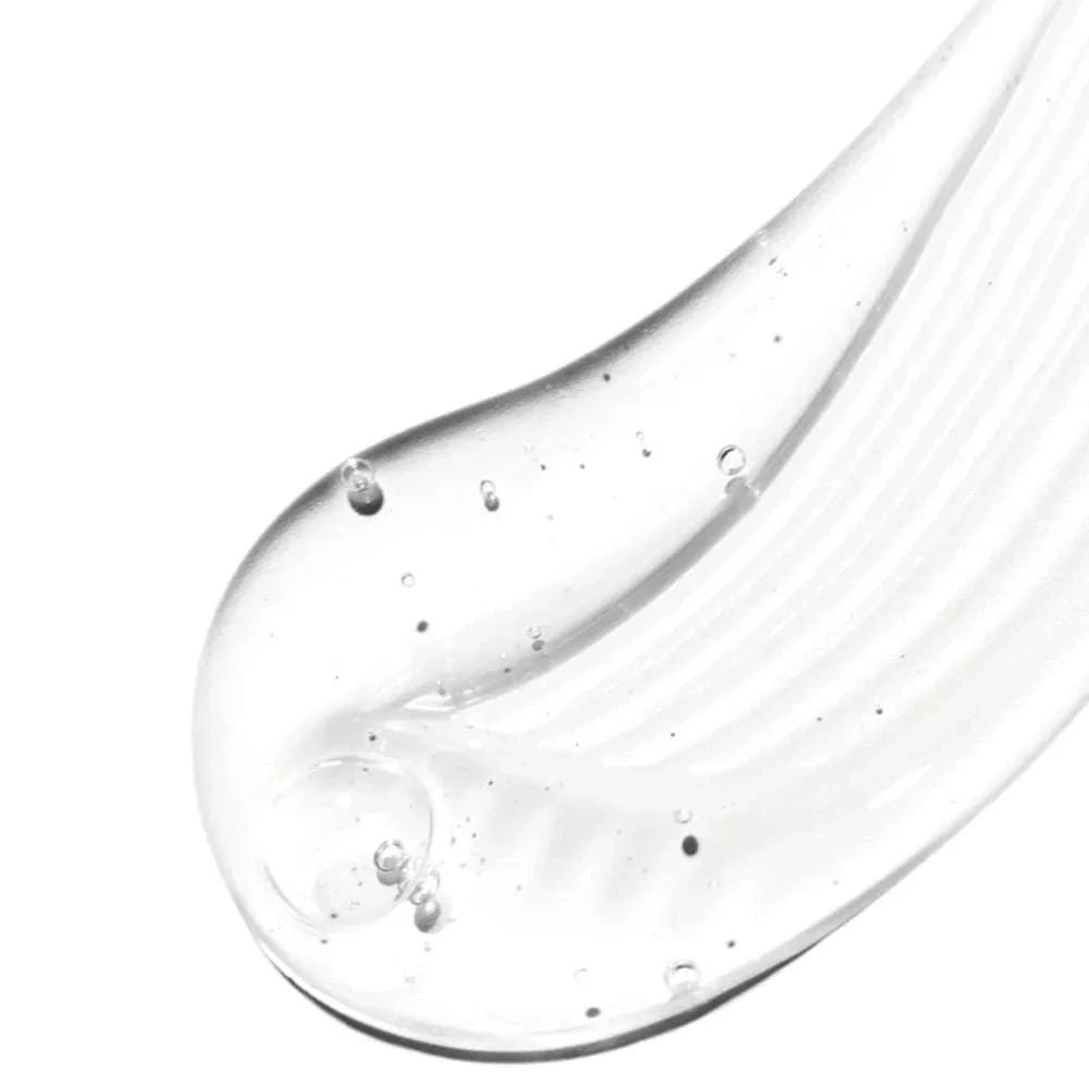 Anua 8 Hyaluronic Acid Moisturising Gentle Gel Cleanser 150ml