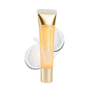 Cezanne Poreless Concealer Clear